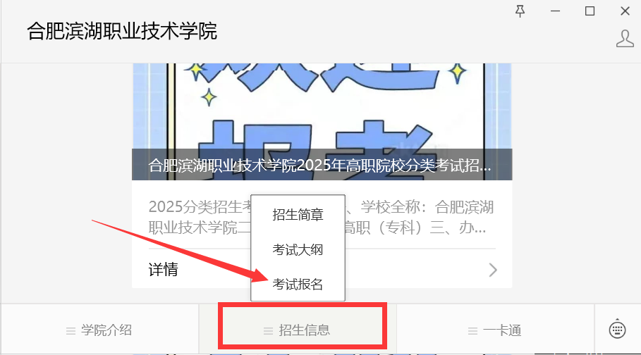 5b18bf825d51dbea6e412fac6ef92d3d.png