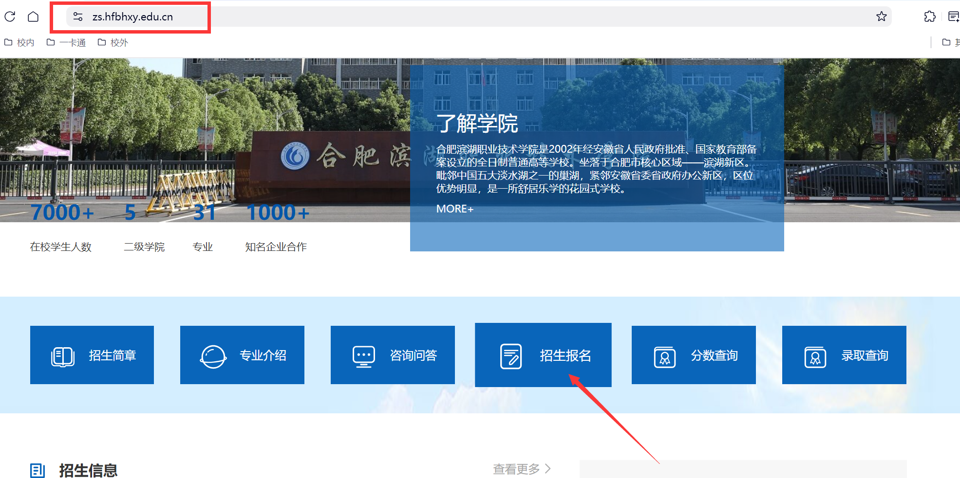 61535308a01e27e235dc075abe54c054.png
