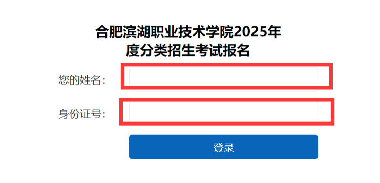 db2d840a8b5d1487dece9d923d1f94b3.png